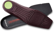 Ariat Mens Pro Performance Wide Square Toe Insole Footbeds