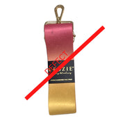 Kedzie Interchangeable Straps Good Energy Collection- Mai Tai- DEFECT