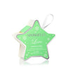 Spongelle Holiday Body Wash Infused Buffer