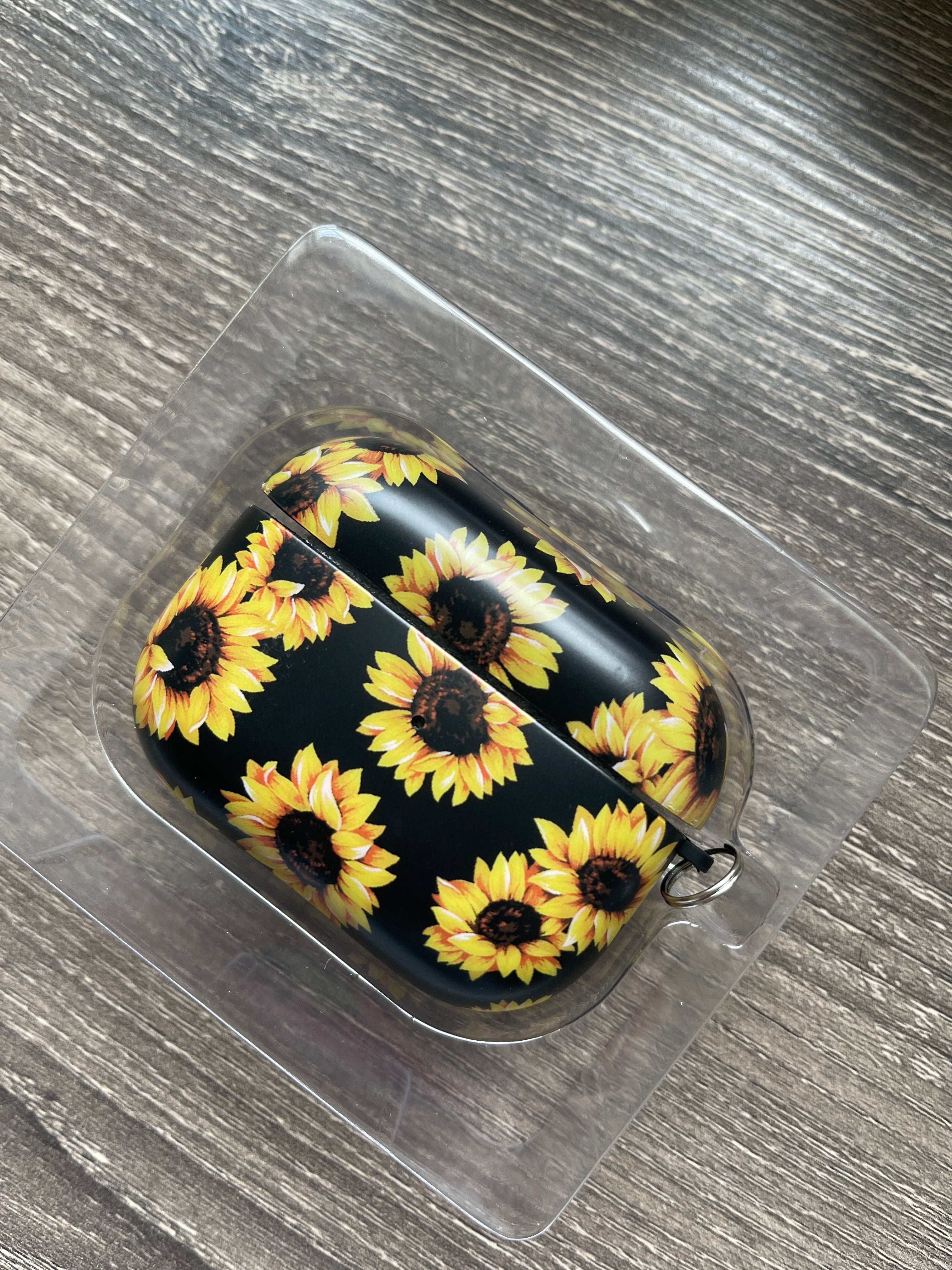 AirPods Pro Protective Case