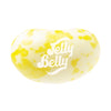 Jelly Belly Buttered Popcorn Jelly Beans 7.5 oz Gift Bag