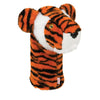 Daphnes Headcovers Novelty Golf Club Head Covers