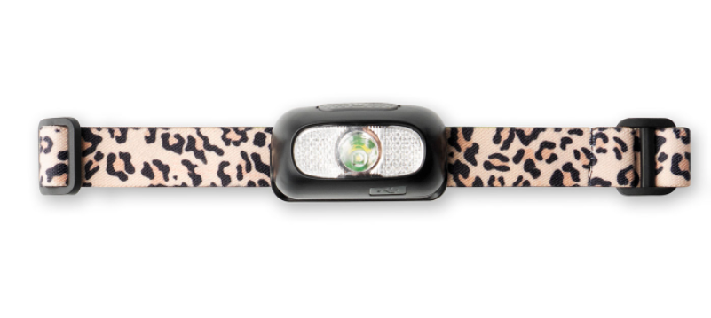 Night Scope Rechargeable High Power, Directional Head Lamp