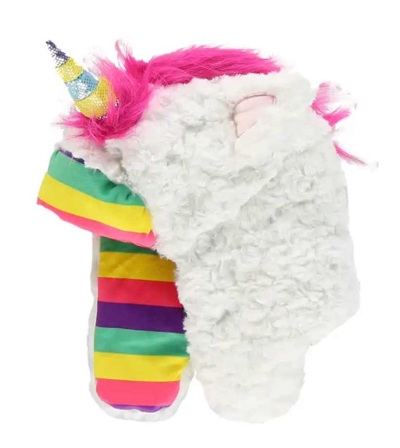 Lazy One Critter Caps