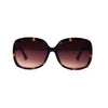 Optimum Optical Sunglasses- Magnolia