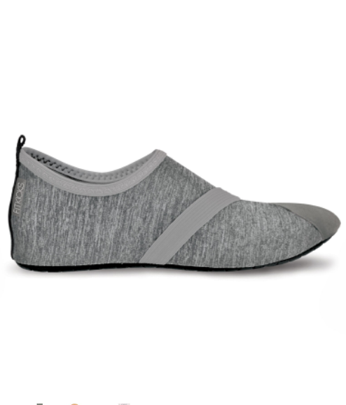 FITKICKS, Live Well Collection, Active Lifestyle Footwear 2.0