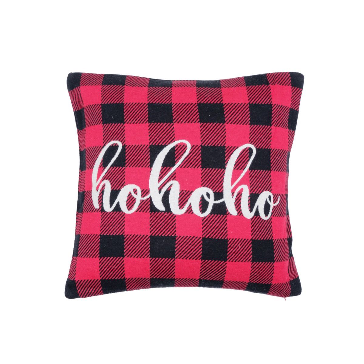 Myra Bag Chuck 18 X 18 inch Pillow Cushion Cover