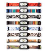 Night Scope Rechargeable High Power, Directional Head Lamp