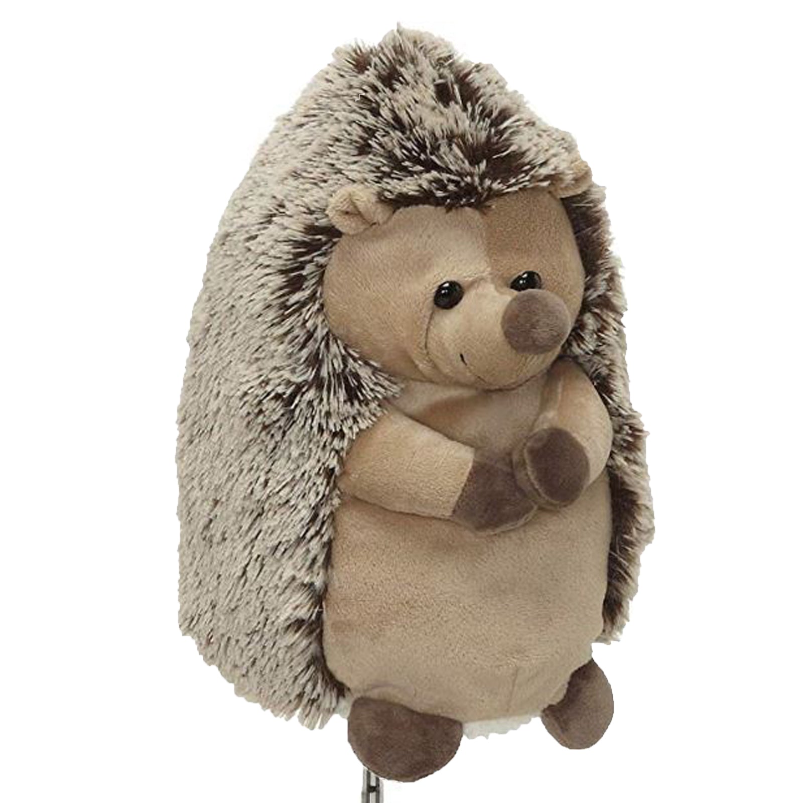 Creative Covers for Golf 'Puff The Hedgehog' Golf Head Cover