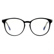 Optimum Optical Reader Glasses - Daydream