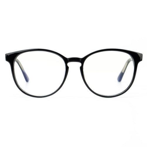 Optimum Optical Reader Glasses - Daydream