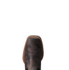 Ariat Mens Sport Fresco VentTEK Western Leather Boot