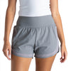 FITKICKS® Airlight Track Shorts