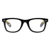 Optimum Optical Reader Glasses - Timberlake