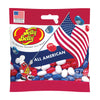 Jelly Belly All American Jelly Beans, 3.5oz Bag