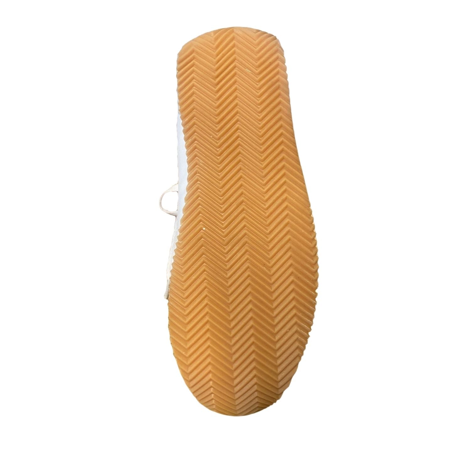 Gypsy Jazz  Very G Womens Vintage Glitter Star Fashion Sneaker