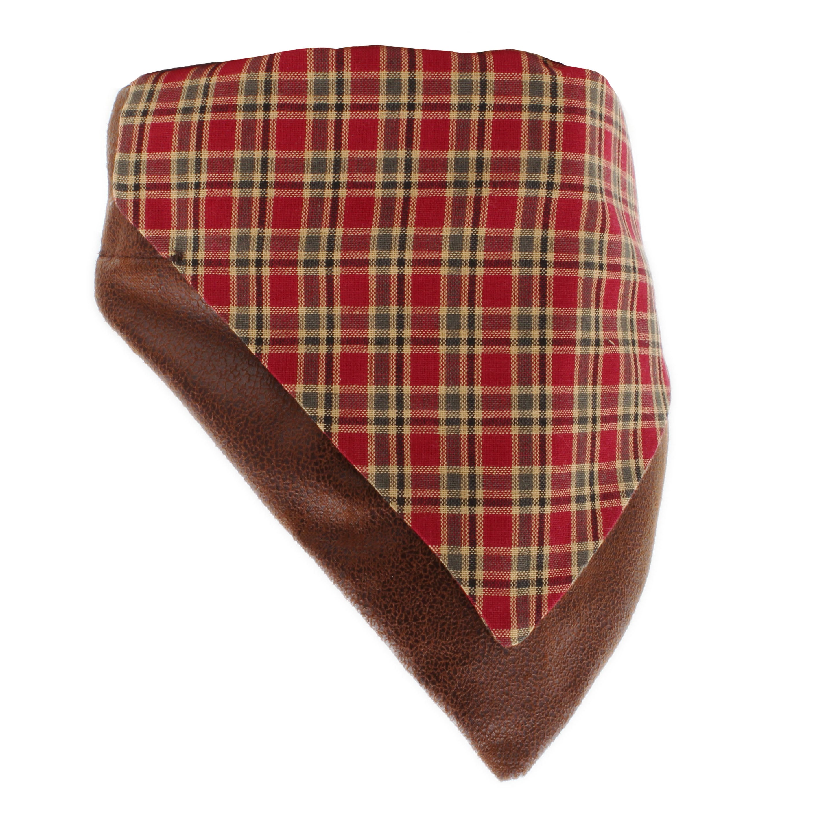 Seminole Outfitters Dog Bandana