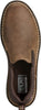 Ariat Womens Traverse Lightweight Leather Slip On Shoe