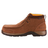 Ariat Mens Edge LTE Moc Composite Toe Work Boot