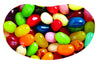 Jelly Belly Kids Mix Jelly Beans 20 Flavors 1 oz Bags (30 Count)