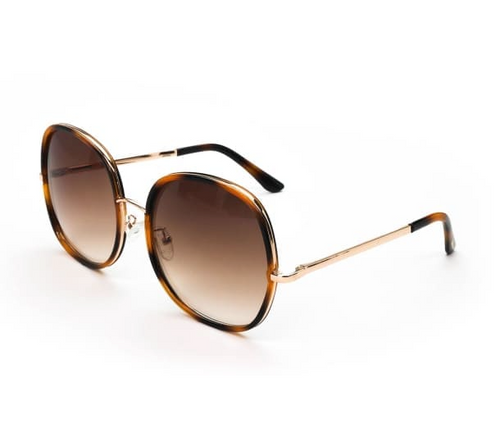 Optimum Optical Sunglasses- Mary Jane