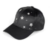 Duchess Star Adjustable Baseball Cap Hat
