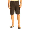 Rogue State Mens Cargo Short