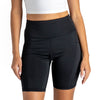 FITKICKS® CROSSOVERS® Bike Shorts