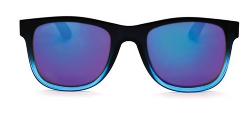 Optimum Optical Sunglasses, LAKEWOOD SKY