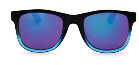 Optimum Optical Sunglasses, MANHATTAN