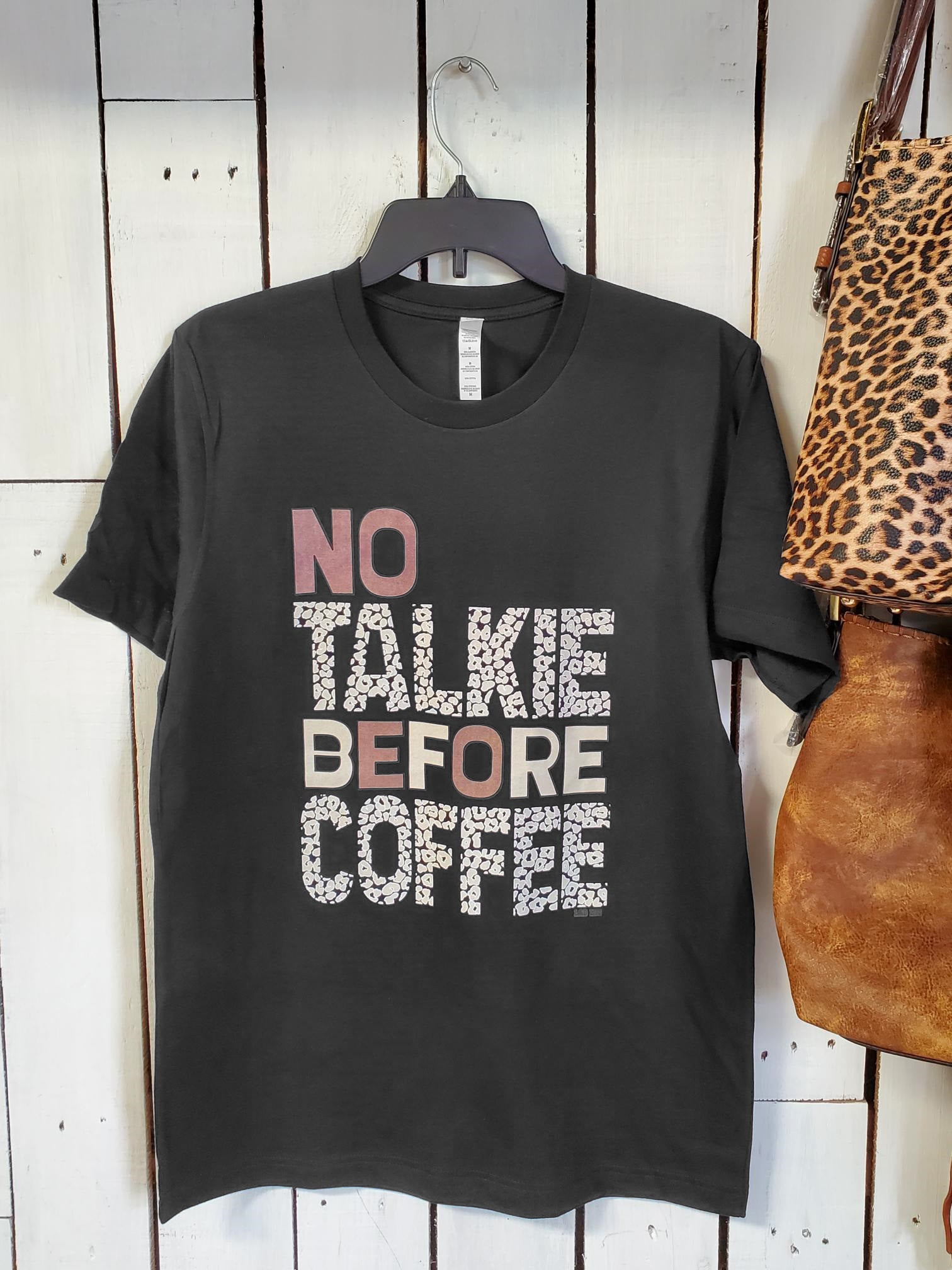 Womens Graphic Printed Short Sleeve Cotton T-Shirts