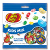 Jelly Belly Kids Mix Jelly Beans, 3.5 oz Bag