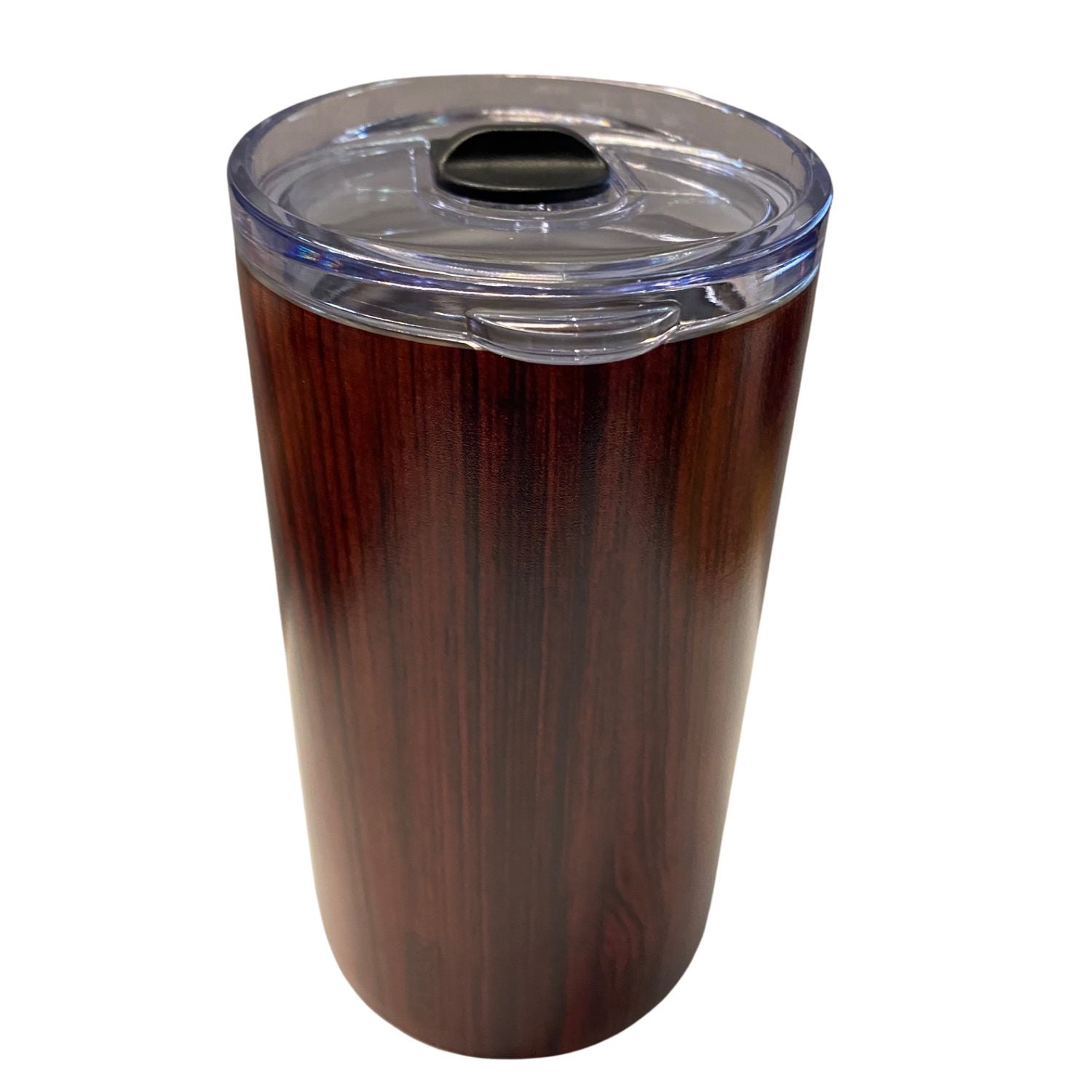 Carson Home Accents Stainless Steel 20 Ounce 4 in 1 Tumbler