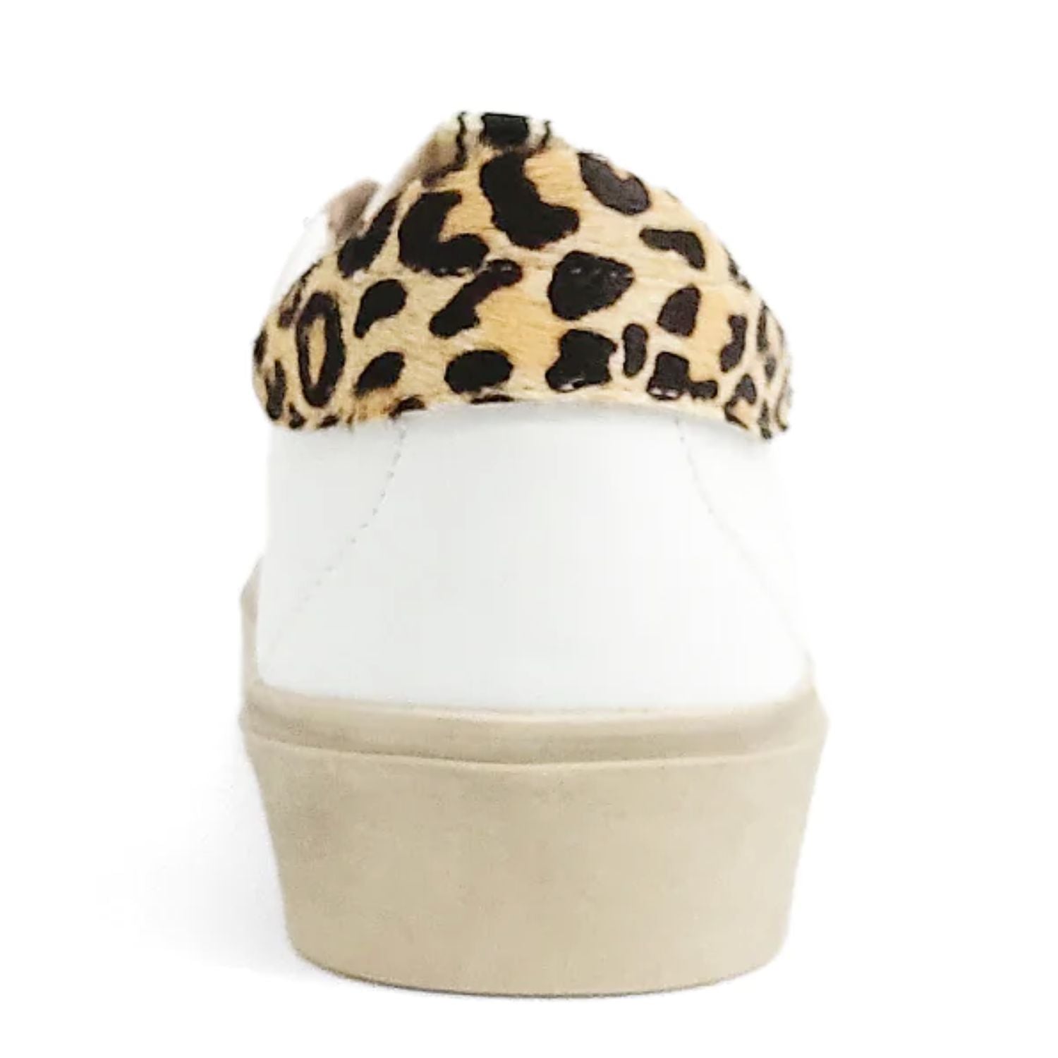 Shu Shop Womens Reba Pre Distressed Fashion Platform Sneakers