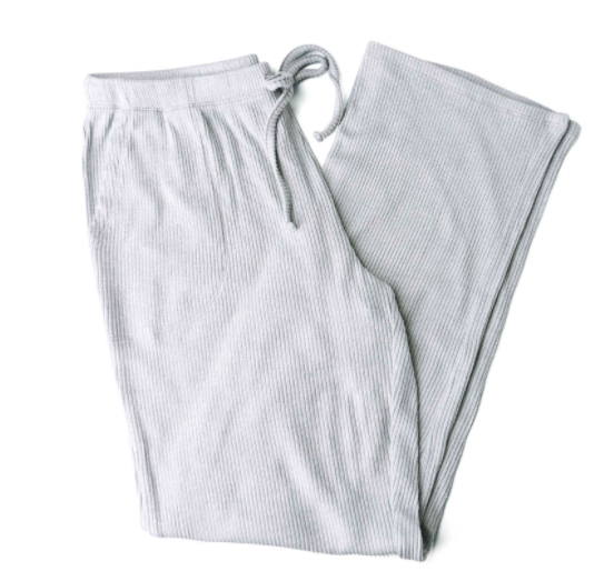 Hello Mello CuddleBlend Lounge Pants