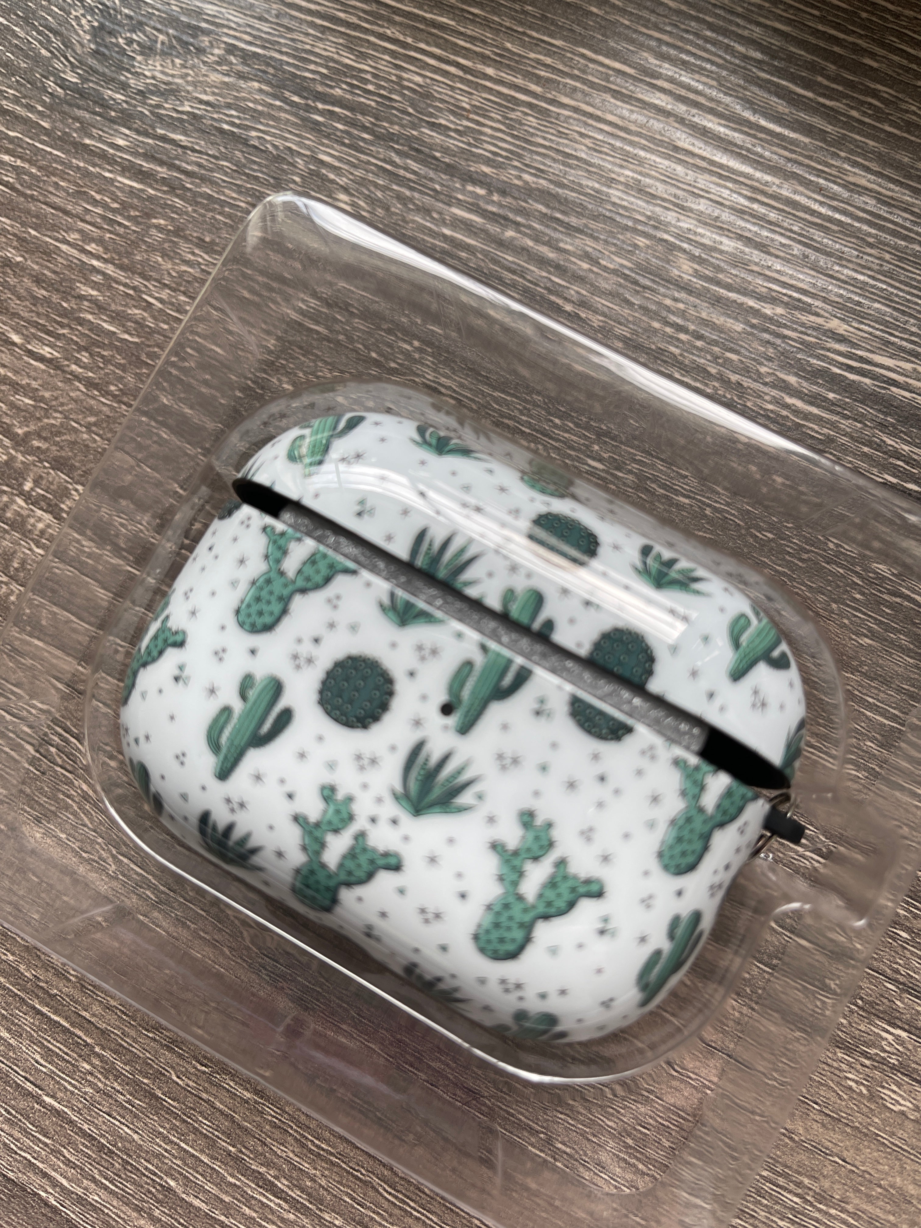 AirPods Pro Protective Case