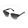 Optimum Optical Sunglasses- Fullerton