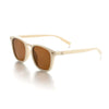 Optimum Optical Sunglasses Midtown Edit- Chelsea