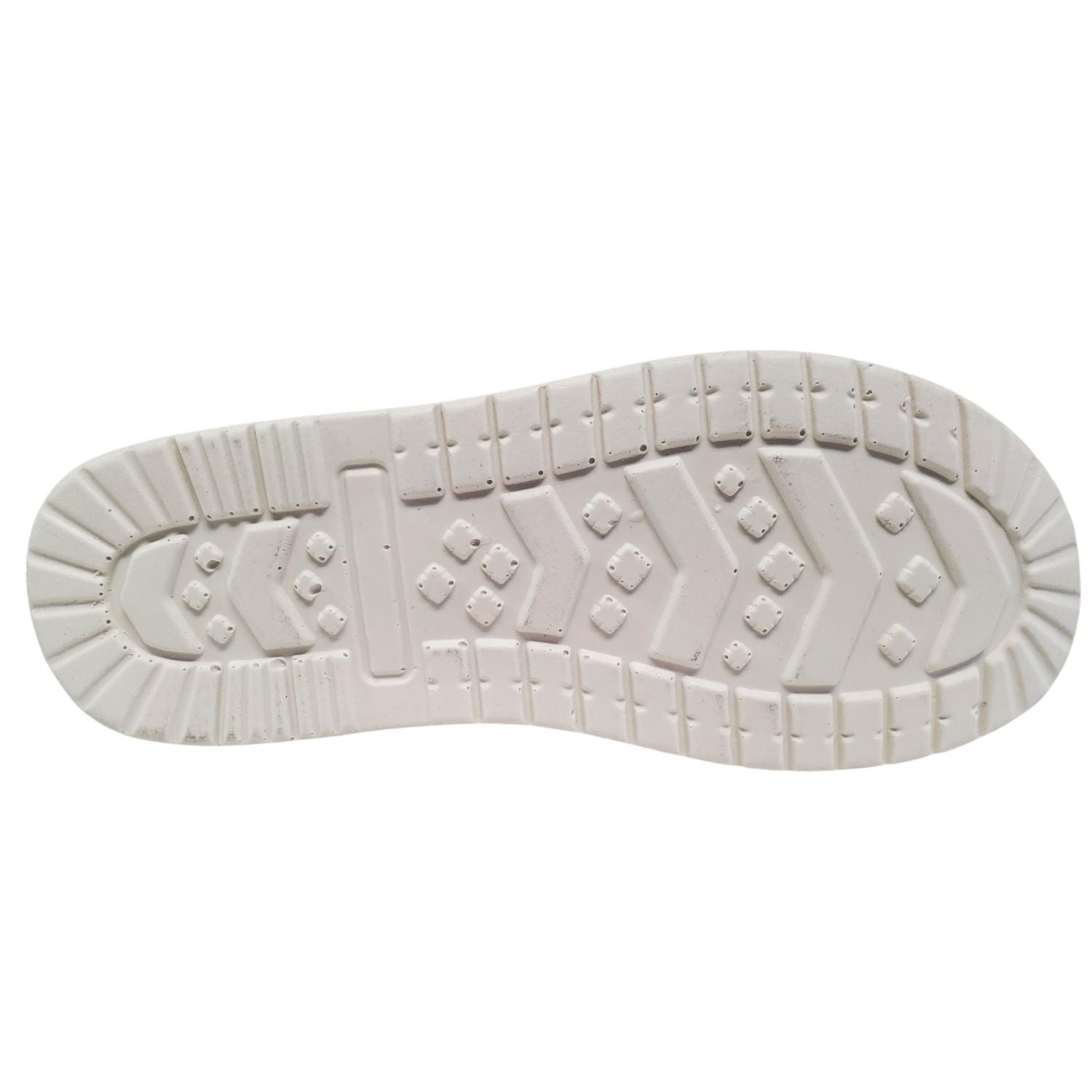 Gypsy Jazz Kids Spot Lightweight Flexible Fashion Sneaker