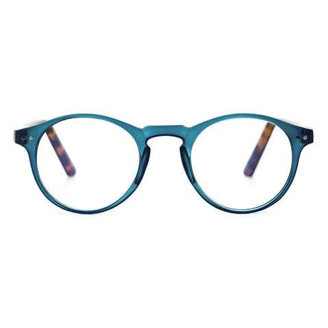 Optimum Optical Reader Glasses - Poppy