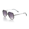 Optimum Optical Sunglasses- Empire