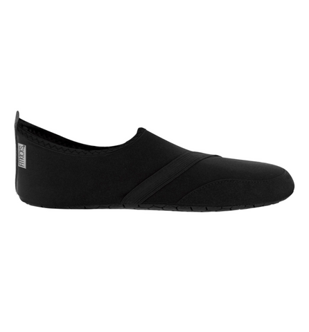 FITKICKS Mens Active Lifestyle Footwear