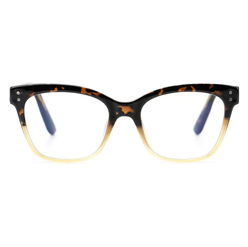 Optimum Optical Reader Glasses - Indie
