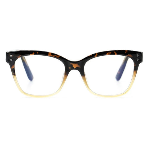 Optimum Optical Sunglasses - LEGACY
