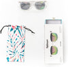 Optimum Optical Malibu UV Protected Sunglasses