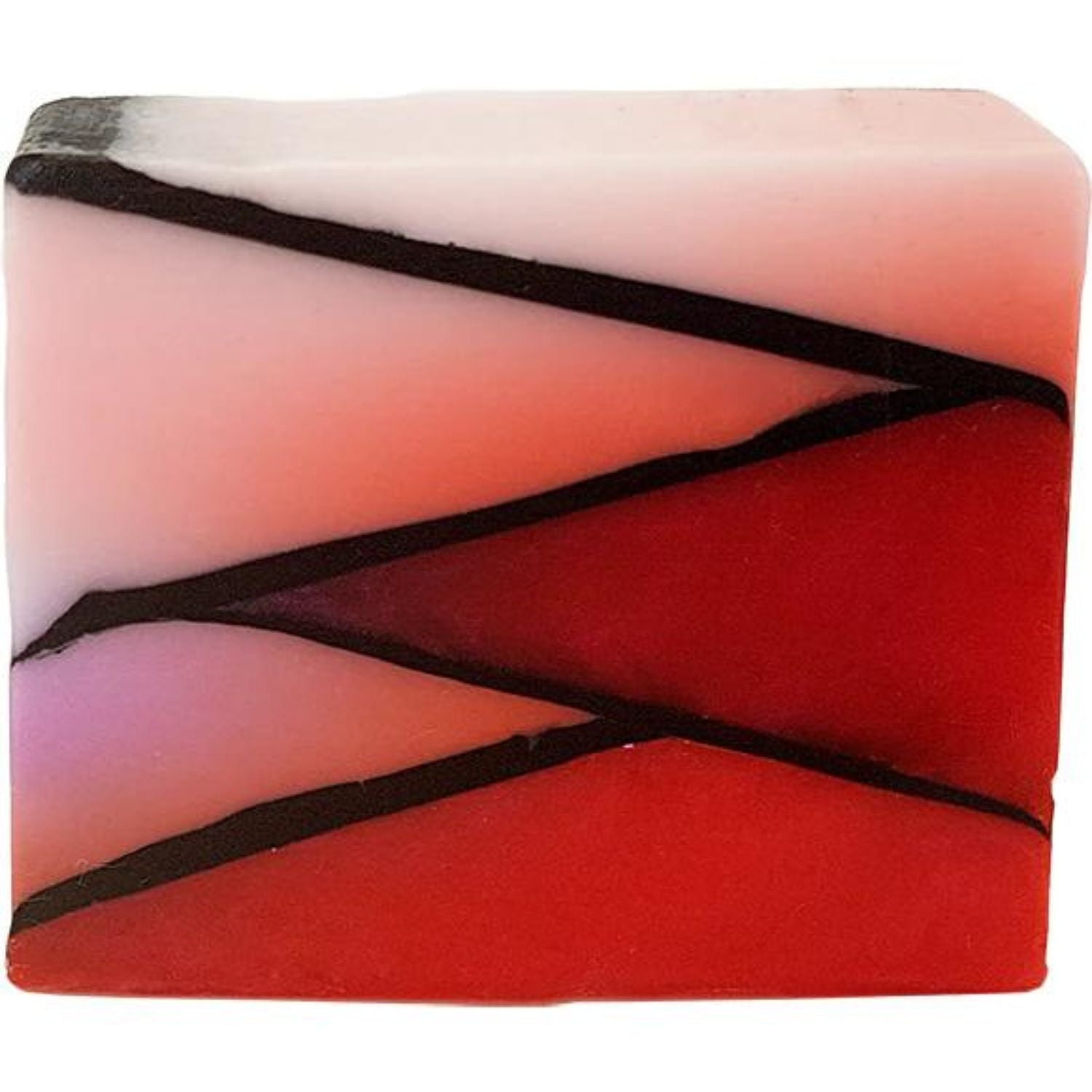 Bomb Cosmetics The Climb Soap