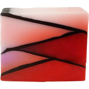 Bomb Cosmetics The Climb Soap