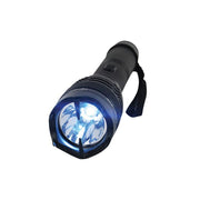 Safety Technology Stun Master Mini Bad Ass Stun Gun with Flashlight