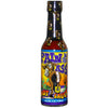 Ass Kickin' Family Gift Set Hot Sauce, Pack of 4