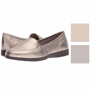 Easy Spirit Womens Devitt Casual Loafers